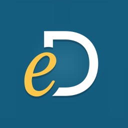 eDarling Apple Watch App