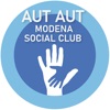 AUT AUT Modena Social Club
