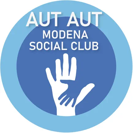 AUT AUT Modena Social Club Cheats