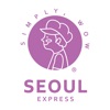 Seoul Express