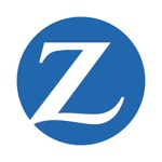 Zurich for DEWS