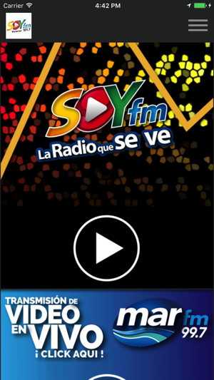 SoyFM(圖2)-速報App