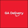 GA Delivery