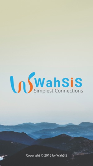 WahSiS(圖3)-速報App