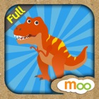 Top 45 Book Apps Like Dinosaurs for Toddlers and Kids Full Version - Best Alternatives