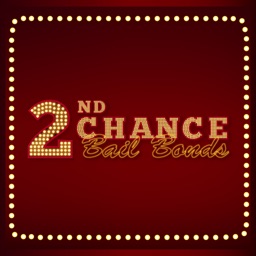 2nd Chance Bail