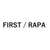 FIRST/RAPA