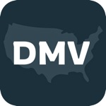 DMV Test Prep 2022