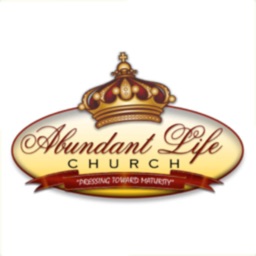 ABUNDANT LIFE CHURCH - HAMMOND