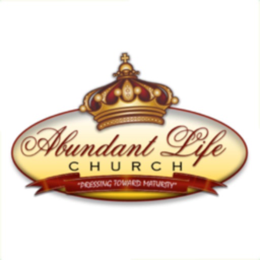 ABUNDANT LIFE CHURCH - HAMMOND icon