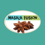 Masala Fusion IndianRestaurant