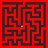 Maze Finder