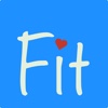 My Fitness App