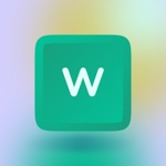 Wordleap Daily Word Puzzles