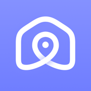 FP FindNow - GPS Location Link