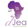 DJEA Hair Spa