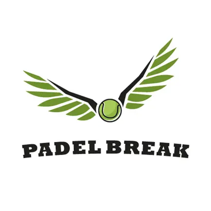 PadelBreak Читы