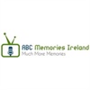 ABC Memories Ireland