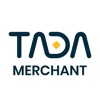 TADA Merchant