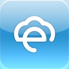 e-교과서Fdesk