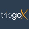tripgoX