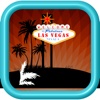 Vacation Las Vegas Paradise - Lucky