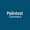 Palintest Connect