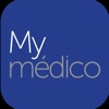 MyMedico Concierge