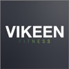 Vikeen Fitness