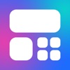 ThemesPro: App Icons & Widgets