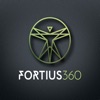 FORTIUS360