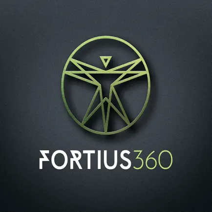 FORTIUS360 Cheats