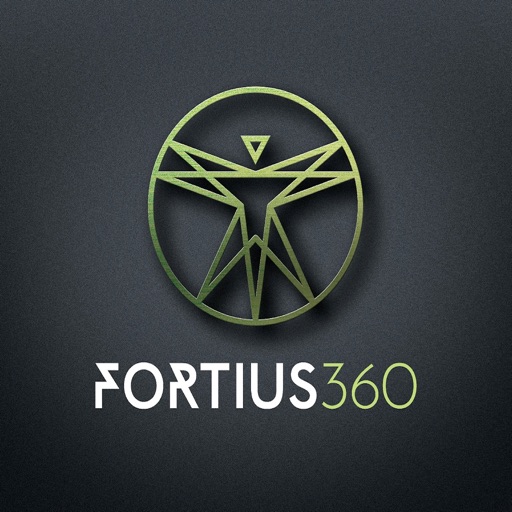 FORTIUS360