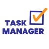 Task Manager - Schedule Plan