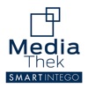 SmartIntego Mediathek