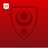 Halle App Halle App