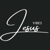 JesusVibes