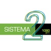 Radio Sistema 2