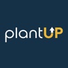 PlantUP