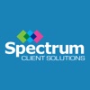 Spectrum Client Solutions