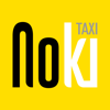 Noki Taxi - Enoch Mbala