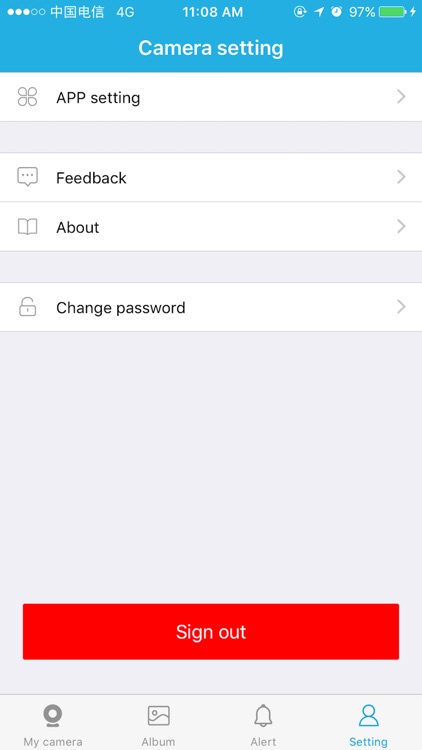 Sight Light screenshot-3