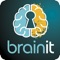 Brainit – משחק הרפתקה במציאות