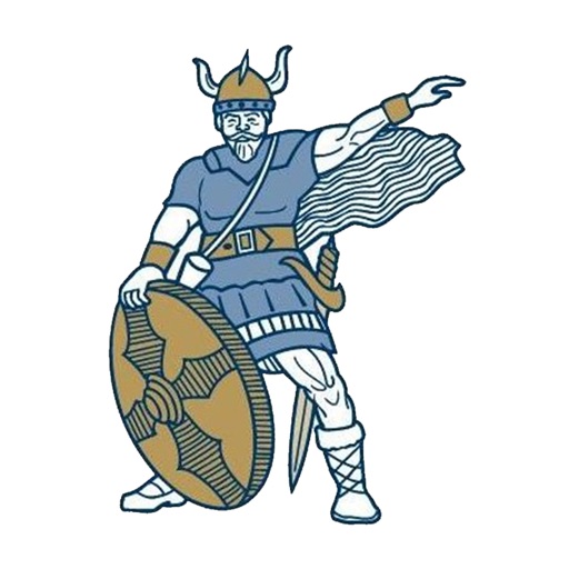 Spartanburg Freshman Academy icon