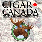 Top 20 Entertainment Apps Like Cigar Canada - Best Alternatives