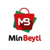 من بيتي - Min Beyti
