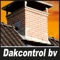 Met de app van Dakcontrol bv kunt u een afspraak maken, gebruik maken van de 24 uurs service, reparatie's melden en nog veel meer