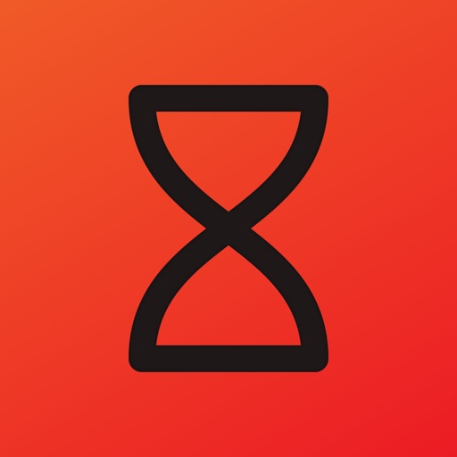 Timeline - Interval Timer