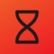 Timeline is the most flexible interval timer