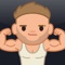 Gymoji - Fitness Stickers by body360 is the sticker app that is designed for fitness enthusiasts, professionals and those that love a #GymSelfie